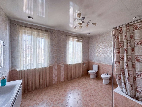 
  Продается дом, 240 м², Ростов-на-Дону
. Фото 29.