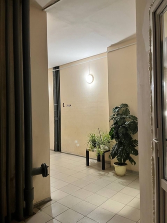 
  Продается 1-комн. квартира, 38 м², Жмайлова ул, д. 4
. Фото 10.