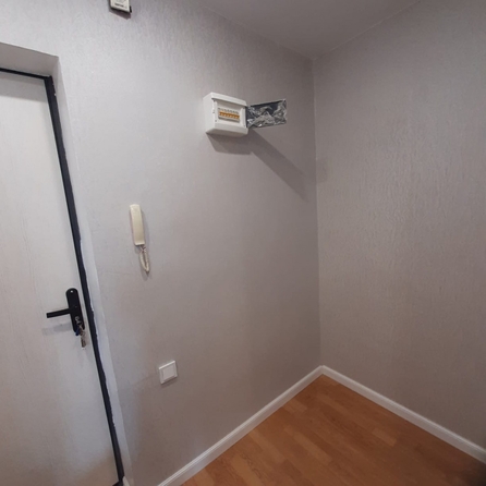 
  Продается 1-комн. квартира, 30.5 м², Еременко ул, д. 85
. Фото 10.