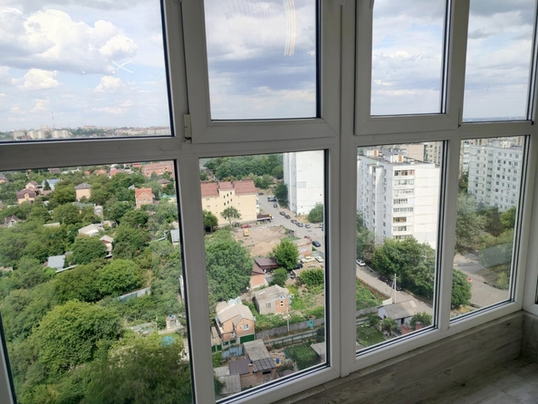 
  Продается 1-комн. квартира, 46 м², Заводская ул, д. 35
. Фото 14.