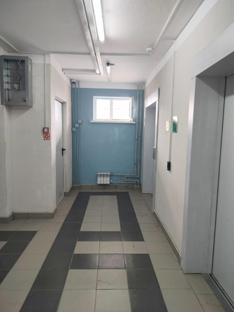 
  Продается 1-комн. квартира, 46 м², Заводская ул, д. 35
. Фото 16.