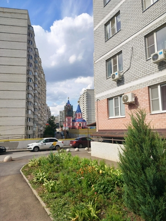 
  Продается 1-комн. квартира, 46 м², Заводская ул, д. 35
. Фото 21.