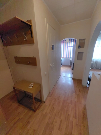 
  Продается 1-комн. квартира, 31 м², Космонавтов пр-кт, д. 36
. Фото 15.