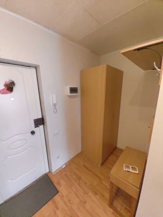 
  Продается 1-комн. квартира, 31 м², Космонавтов пр-кт, д. 36
. Фото 18.