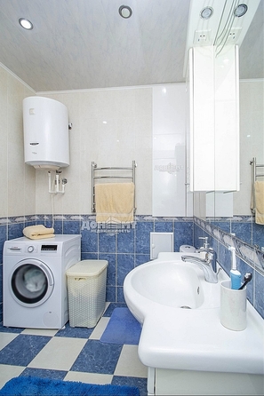 
  Продается 2-комн. квартира, 78.5 м², Крепостной пер, д. 43/98
. Фото 19.