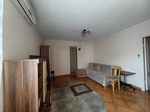 
  Продается 1-комн. квартира, 37 м², Зорге ул, д. 37
. Фото 5.