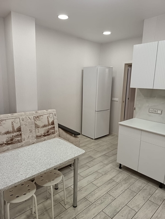 
  Продается 1-комн. квартира, 44.2 м², Ленина пр-кт, д. 243/1
. Фото 17.