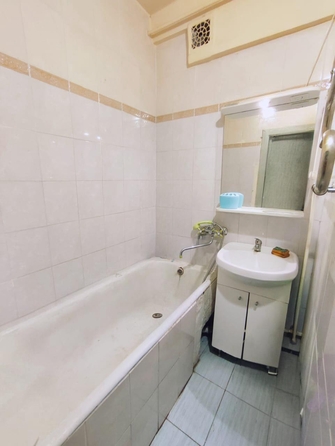
  Продается 1-комн. квартира, 31 м², Коммунистический пр-кт, д. 31/1
. Фото 9.