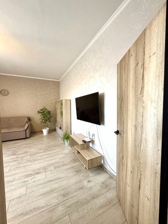 
  Продается 1-комн. квартира, 35 м², Надежная ул, д. 58/5
. Фото 12.