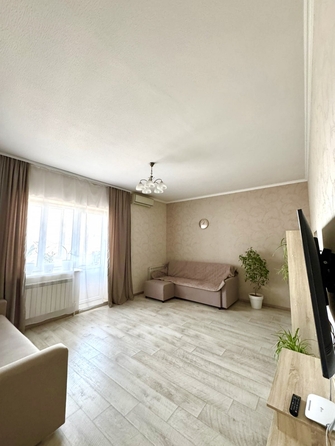 
  Продается 1-комн. квартира, 35 м², Надежная ул, д. 58/5
. Фото 29.
