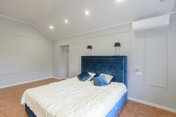 
  Продается дом, 295 м², Ростов-на-Дону
. Фото 13.