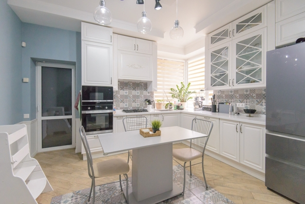 
  Продается дом, 295 м², Ростов-на-Дону
. Фото 35.