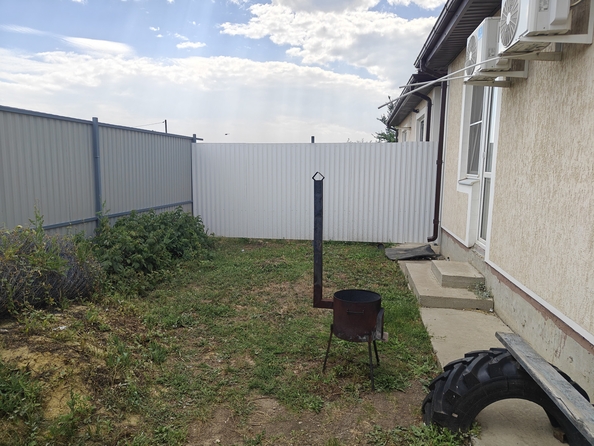 
  Продается дом, 80.5 м², село Крым
. Фото 4.