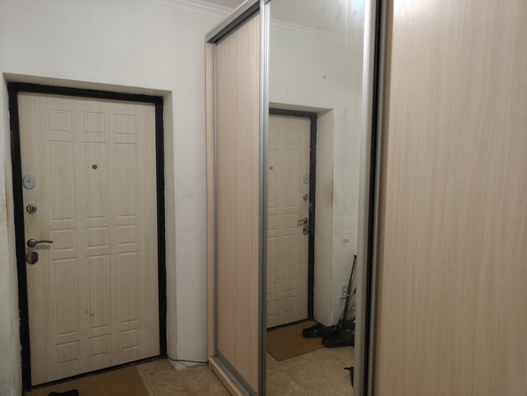 
  Продается дом, 80.5 м², село Крым
. Фото 12.