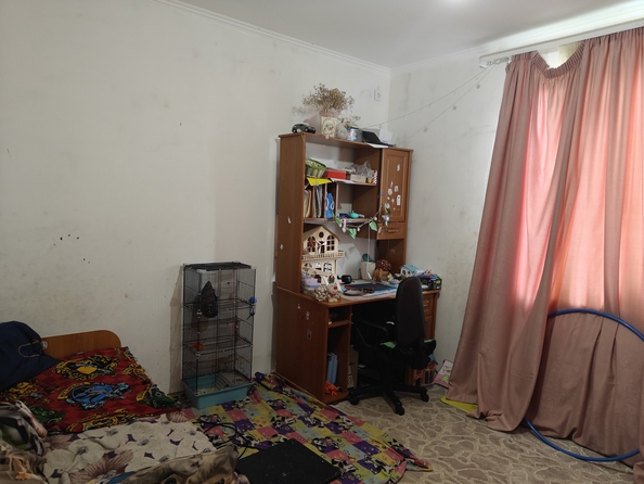 
  Продается дом, 80.5 м², село Крым
. Фото 24.