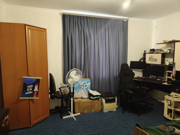
  Продается дом, 80.5 м², село Крым
. Фото 26.