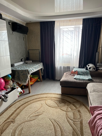 
  Продается 1-комн. квартира, 32 м², 40-летия Победы пр-кт, д. 63
. Фото 3.