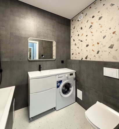 
  Продается 1-комн. квартира, 35 м², 40-летия Победы пр-кт, д. 111
. Фото 6.
