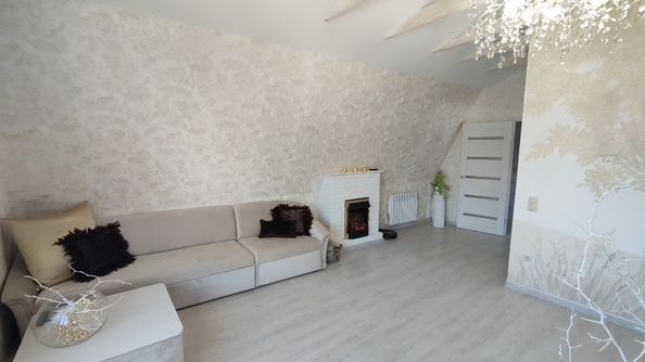 
  Продается дом, 170 м², Ростов-на-Дону
. Фото 20.