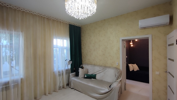 
  Продается дом, 170 м², Ростов-на-Дону
. Фото 29.