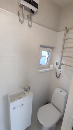 
  Продается дом, 170 м², Ростов-на-Дону
. Фото 36.