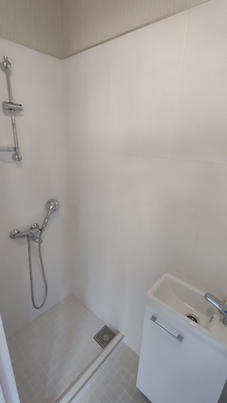 
  Продается дом, 170 м², Ростов-на-Дону
. Фото 37.