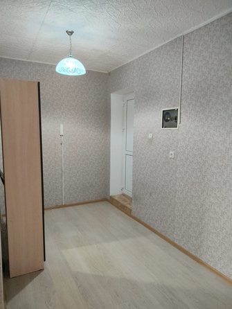 
  Продается 1-комн. квартира, 50 м², Орбитальная ул, д. 90
. Фото 7.