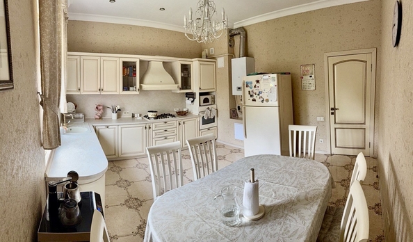 
  Продается дом, 140.9 м², Ростов-на-Дону
. Фото 12.