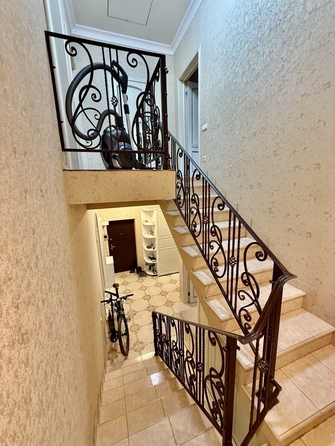 
  Продается дом, 140.9 м², Ростов-на-Дону
. Фото 18.