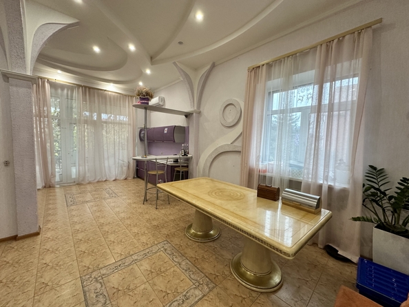 
  Продается дом, 420 м², Ростов-на-Дону
. Фото 9.