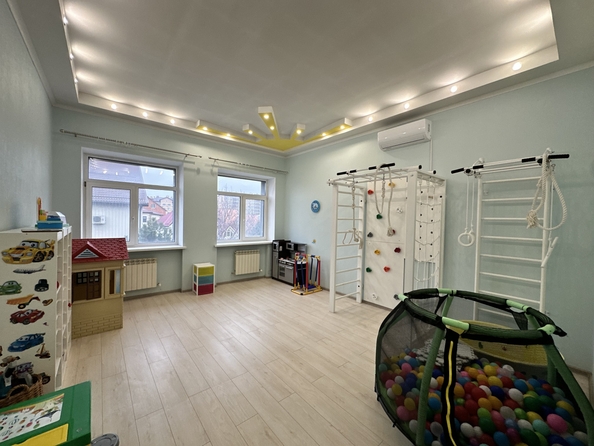 
  Продается дом, 420 м², Ростов-на-Дону
. Фото 15.