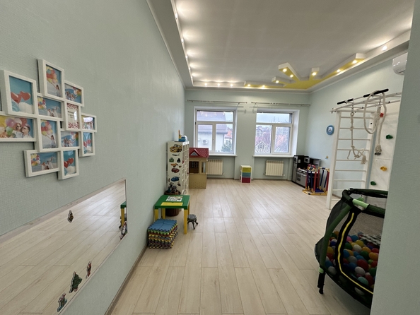 
  Продается дом, 420 м², Ростов-на-Дону
. Фото 17.