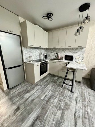 
  Продается студия, 36 м², 40-летия Победы пр-кт, д. 63
. Фото 3.