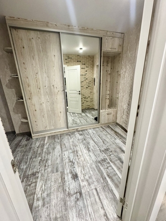 
  Продается студия, 36 м², 40-летия Победы пр-кт, д. 63
. Фото 5.