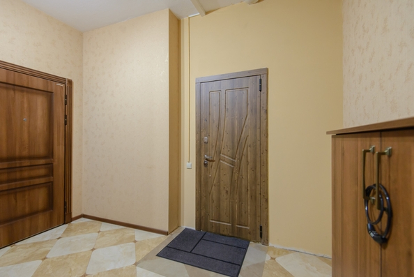 
  Продается 3-комн. квартира, 80 м², Варфоломеева ул, д. 222А
. Фото 20.