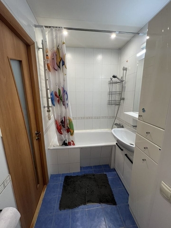
  Продается 3-комн. квартира, 65.2 м², Еременко ул, д. 50/2
. Фото 10.