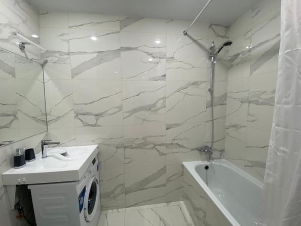 
  Продается студия, 30 м², Герасименко ул, д. 17/5
. Фото 10.
