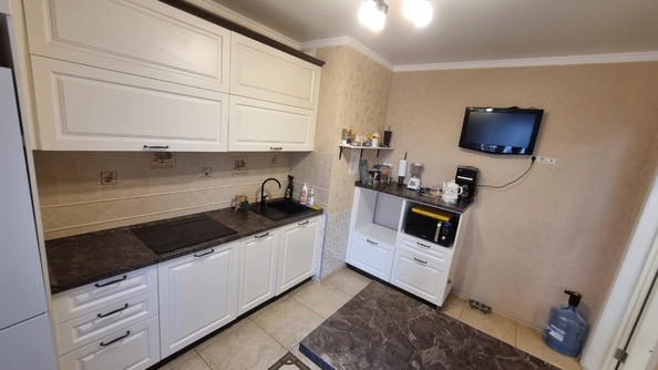 
  Продается 3-комн. квартира, 68 м², Еременко ул, д. 92
. Фото 5.