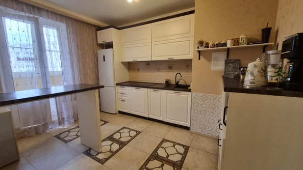 
  Продается 3-комн. квартира, 68 м², Еременко ул, д. 92
. Фото 11.