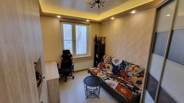 
  Продается 3-комн. квартира, 68 м², Еременко ул, д. 92
. Фото 18.
