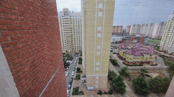 
  Продается 3-комн. квартира, 68 м², Еременко ул, д. 92
. Фото 31.