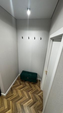 
  Продается 1-комн. квартира, 37 м², ЖК Западные Аллеи, литера 4.2
. Фото 6.