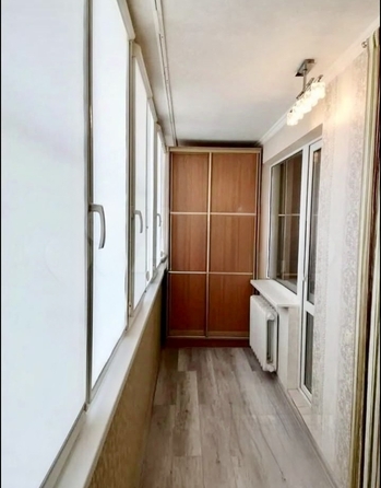 
  Продается 3-комн. квартира, 70 м², 40-летия Победы пр-кт, д. 97
. Фото 8.