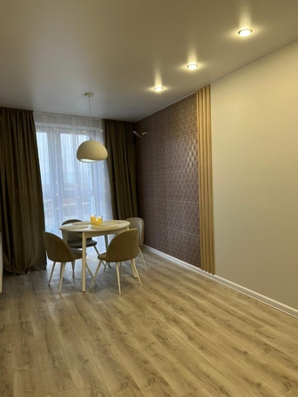 
  Продается 2-комн. квартира, 52 м², Береговая ул, д. 73
. Фото 8.