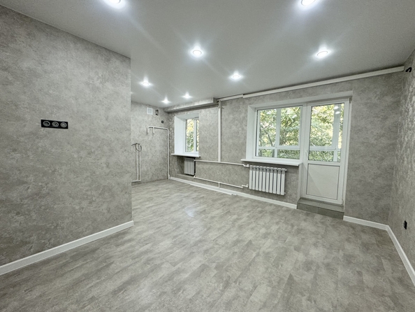 
  Продается 2-комн. квартира, 44 м², 40-летия Победы пр-кт, д. 53
. Фото 2.