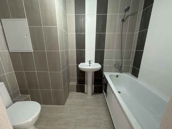 
  Сдается 2-комн. квартира, 40 м², Ткачева ул, д. 9
. Фото 3.