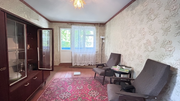 
  Продается 3-комн. квартира, 65 м², 40-летия Победы пр-кт, д. 63/8а
. Фото 4.