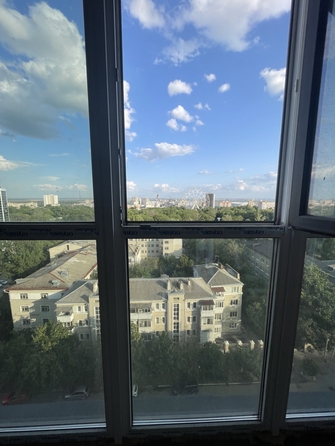 
  Продается студия, 31 м², Максима Горького ул, д. 297
. Фото 10.