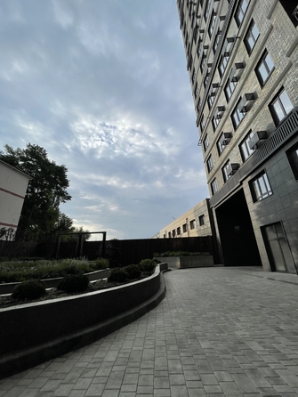 
  Продается студия, 31 м², Максима Горького ул, д. 297
. Фото 18.