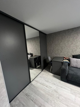 
  Продается 1-комн. квартира, 30 м², Герасименко ул, д. 12а
. Фото 3.